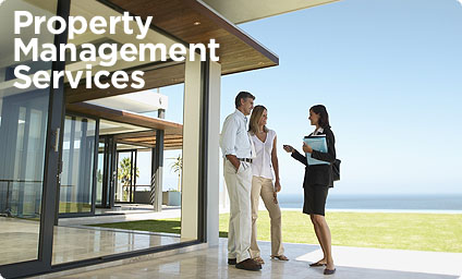 Property Management Services in Cardiff, Carlsbad, Encinitas, Leucadia, Solana Beach, Del Mar