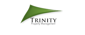 Trinity Management, Inc.